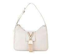 Valentino shoulder bag Stella Hobo Bag Ecru cream