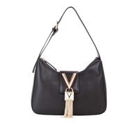 Valentino shoulder bag Stella Hobo Bag Nero black