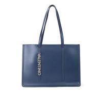 VALENTINO shoulder bag Wall Re Shopping Bag Blu
