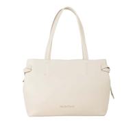 Valentino shoulder bag Win Re Shopping Bag Ecru creme-white