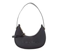 VALENTINO shoulder bag Wira Re Hobo Bag Nero