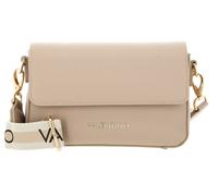 Valentino Bags Zero Re Crossbody bag, female, beige