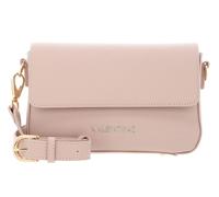 VALENTINO shoulder bag Zero Re Pattina Flap Bag Cipria