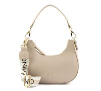 VALENTINO Unisex Zero Re Handbag, beige, medium