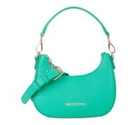 VALENTINO shoulder bag Zero Re Sacca Hobo Bag Smeraldo