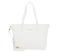 VALENTINO shoulder bag Zero Re Shopping Bag Bianco