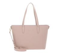VALENTINO shoulder bag Zero Re Shopping Bag Cipria