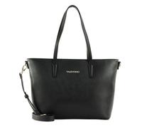 Valentino Zero ZERO RE Shoulder Bag 35 cm black