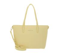 VALENTINO shoulder bag Zero Re Shopping Bag Vaniglia
