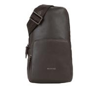 VALENTINO sling bag Horizon Crossbody Bag Moro