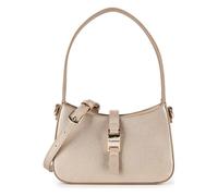 Valentino Slope Shoulder Bag 21 cm beige