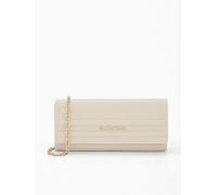 Valentino for woman. VBS90717 Sofie beige handbag (OSFA), Casual, Polyurethane