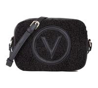 VALENTINO Special Covent Camera Bag Nero, nero, One size