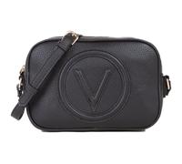 Valentino Bags Special Covent Crossbody bag, female, black