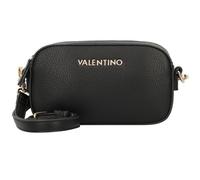 Valentino Bags Martu Cross Body Bag