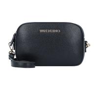 Valentino Special Martu Shoulder bag 21 cm black