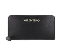 Valentino Special Martu Wallet 19 cm black
