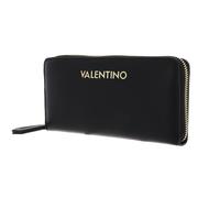 VALENTINO Special Martu Wallet