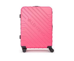 Valentino Starlight Medium-Size Suitcase One Colour