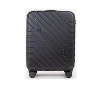 Valentino Starlight Small-Size Suitcase One Colour
