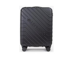 Valentino Starlight Small-Size Suitcase One Colour