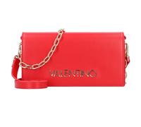 Valentino Stefany Shoulder bag 22 cm red