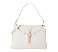 Valentino Stella Hobo Shoulder Bag Ecru Cream
