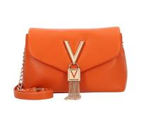 Valentino Stella Shoulder bag 23 cm orange