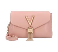 Valentino Stella Shoulder bag 23 cm pink