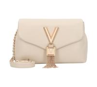 Valentino Stella Shoulder bag 23 cm white
