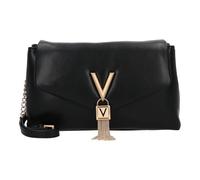Valentino Stella Shoulder bag 32 cm black