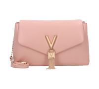 Valentino Stella Shoulder bag 32 cm pink