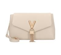 Valentino Stella Shoulder bag 32 cm white