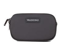 VALENTINO Stellar Soft Cosmetic Case Nero, Nero, Cosmetic Bag