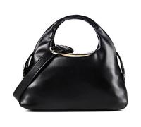 Valentino Sunday Shoulder Bag 31 cm black