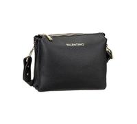 Valentino Thaoe Re, CROSSBODY