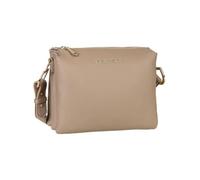 Valentino Thaoe Re, CROSSBODY