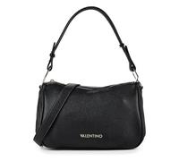 Valentino Thaoe RE Shoulder Bag 27 cm black