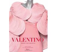 Valentino: Themes and Variations