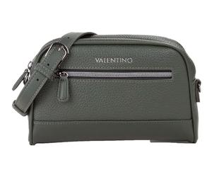 VALENTINO Toiletry Bag Efeo Cosmetic Bag Militare Evergreen
