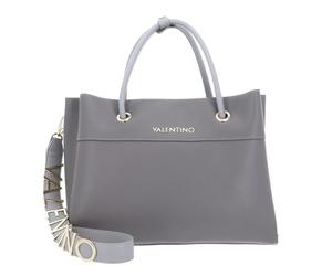 Valentino Tote 5a8-alexia Valentino Unique for Women Shopping, Grig/multicoloured, One Size