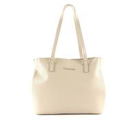 VALENTINO Tote M Ghiaccio
