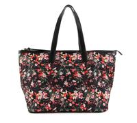 VALENTINO Tote Multicolor