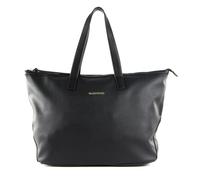 VALENTINO Tote Nero