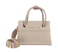 Valentino Bags Alexia Handbag, female, beige