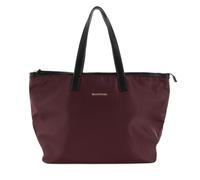 VALENTINO Tote Vino