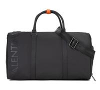 Valentino Bags Dragonhawk | Weekend bag | 31 L