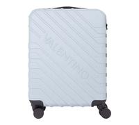 VALENTINO Trolley Starlight Trolley L Grigio