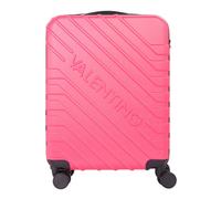 VALENTINO Trolley Starlight Trolley S Fuxia