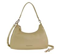 Valentino Bags Twig Re Shoulder bag, female, black